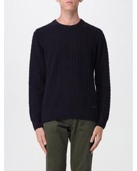 Brooksfield - Sweater - Lyst