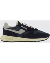 Autry - Sneakers - Lyst