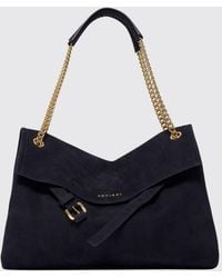 Orciani - Crossbody Bag - Lyst