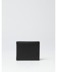Kiton - Portmonnaie Herren - Lyst