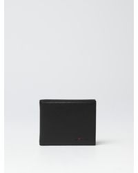 Kiton - Wallet - Lyst