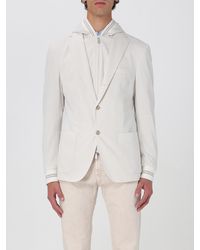 Eleventy - Blazer Herren - Lyst