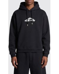 DSquared² - Sudadera Hombre - Lyst