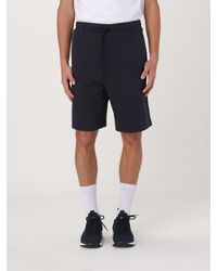 HUGO - Pullover Herren - Lyst