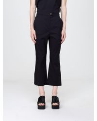 Max Mara - Pants - Lyst