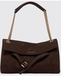 Orciani - Handbag - Lyst