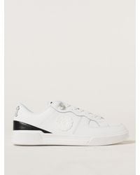 Just Cavalli - Sneakers - Lyst