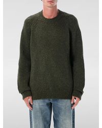 A.P.C. - Jersey Hombre - Lyst