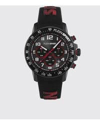 Philipp Plein - Watch - Lyst