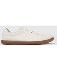 Camper - Pelotas Soller Sneakers - Lyst