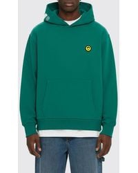 Barrow - Jumper - Lyst