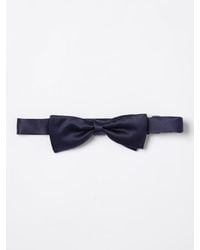 Manuel Ritz - Bow Tie - Lyst