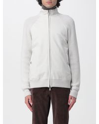 Eleventy - Veste Homme - Lyst