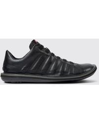 Camper - Sneakers - Lyst