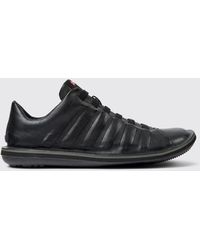Camper - Sneakers Beetle - Lyst
