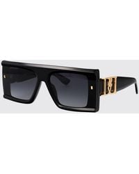 DSquared² - D20169/S Acetate Sunglasses - Lyst