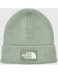 The North Face - Cappello Tnf - Lyst