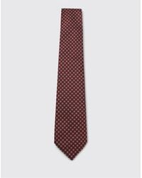 Canali - Tie - Lyst