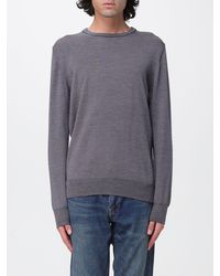 XC - Jumper - Lyst