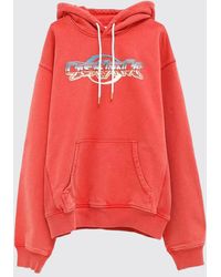 CASABLANCA - Sweatshirt Homme - Lyst