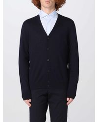 BOSS by HUGO BOSS Cardigans for Men | Christmas Sale up to 67% off | Lyst