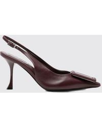 Roger Vivier - Viv' - Lyst