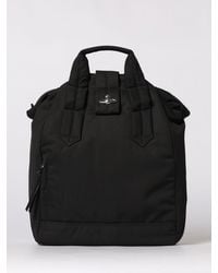 Vivienne Westwood - Backpack - Lyst