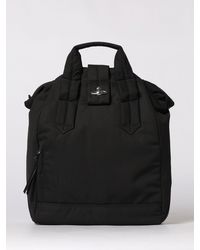 Vivienne Westwood - Steven Polyester Backpack - Lyst
