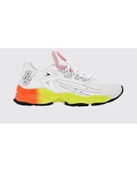 Philipp Plein - Sneakers - Lyst