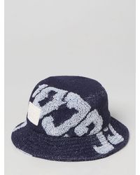 Cappelli Gcds da uomo - Fino al 40% di sconto | Lyst
