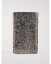 Paul Smith - Sciarpa - Lyst