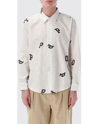 Pop Trading Co. - T-Shirt Herren - Lyst