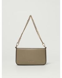 Michael Kors - Schultertasche Damen - Lyst