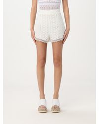 Charo Ruiz - Short Ibiza - Lyst