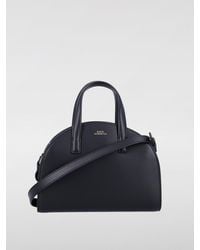 A.P.C. - Handbag - Lyst