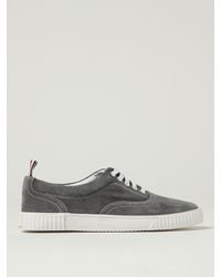 Thom Browne - Trainers - Lyst