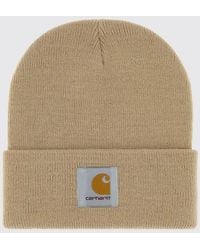 Carhartt - Hat - Lyst