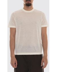 HUGO - Pull Homme - Lyst