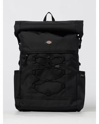 Dickies - Bolsos Hombre - Lyst