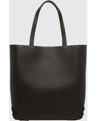 Tod's - Bag - Lyst
