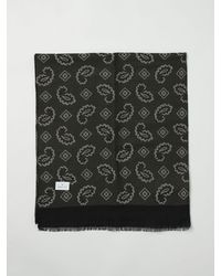 Manuel Ritz - Scarf - Lyst