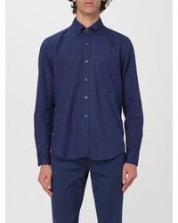XC - Shirt - Lyst