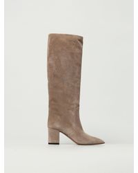 Paris Texas - Shoes - Lyst