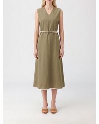 Fabiana Filippi - Dress - Lyst