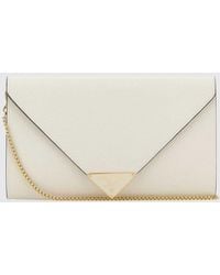 Prada - Borsa Tote Donna - Lyst