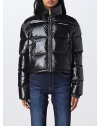 Just Cavalli Clothing for Women | Online Sale up to 86% off | Lyst