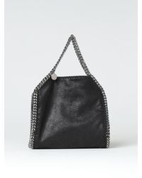 Stella McCartney - Handbag - Lyst