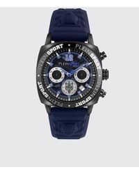 Philipp Plein - Watch - Lyst