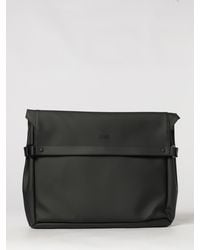 Rains - Shoulder Bag - Lyst
