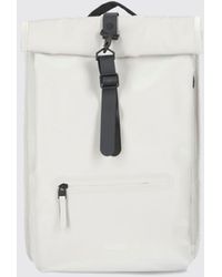 Rains - Sac Homme - Lyst